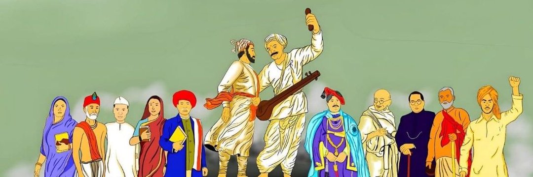 जय शिवराय🚩❤🙏's banner
