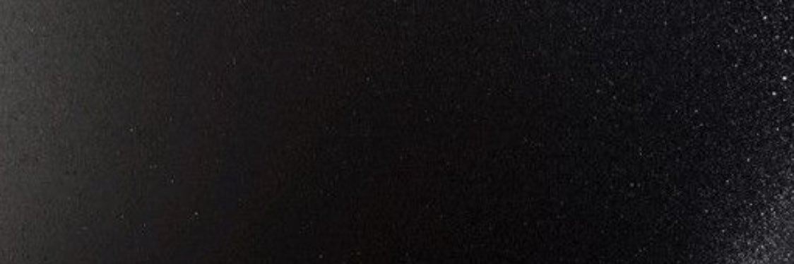 ᴶᵃʸᵇᵒʸ ✩ ༒'s banner