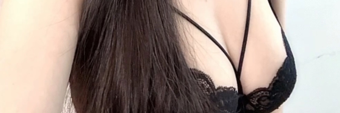 单纯喜欢聊天's banner