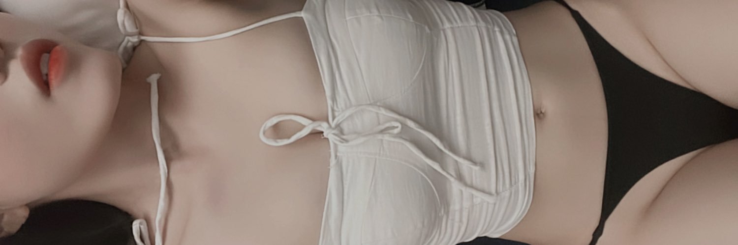 Amuܓ✿-'s banner