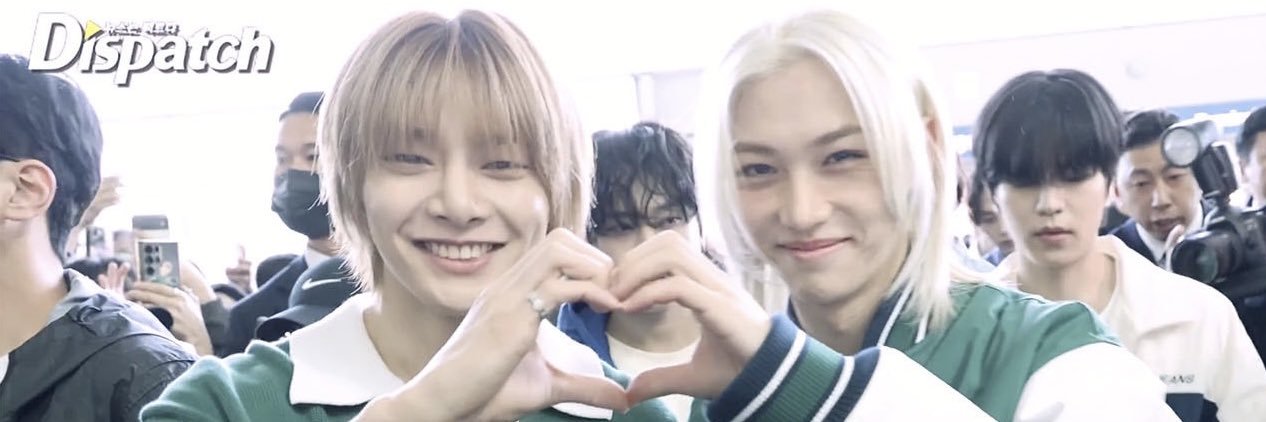 🎀jeonglix connoisseur 🎀's banner