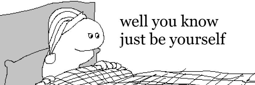 EGG's banner
