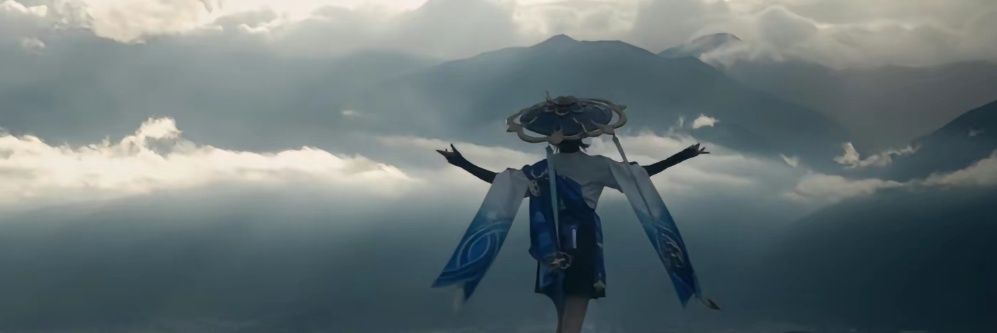 奈奈子超乖w's banner