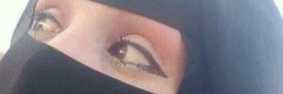 امونه's banner