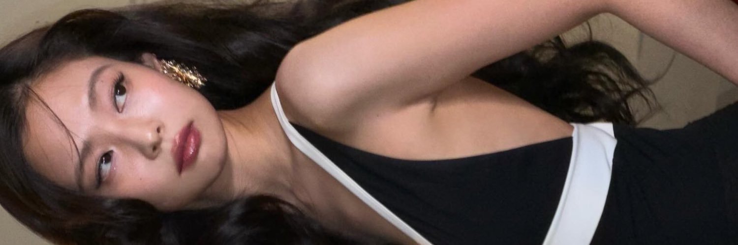 luna's banner
