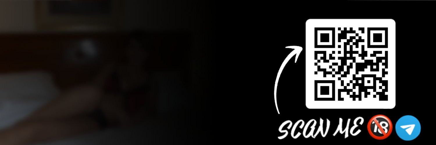 Prohibited Love 🔞's banner