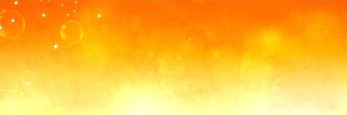 Mark Palisoc's banner