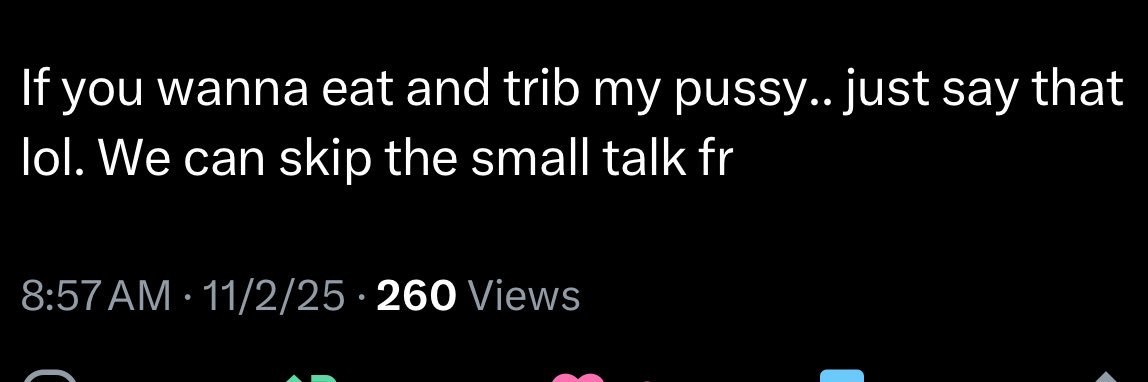 ʍíssƑⱭԵԹՄՏՏՏՏ💦's banner
