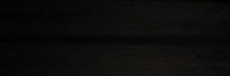 ‏ؘ's banner