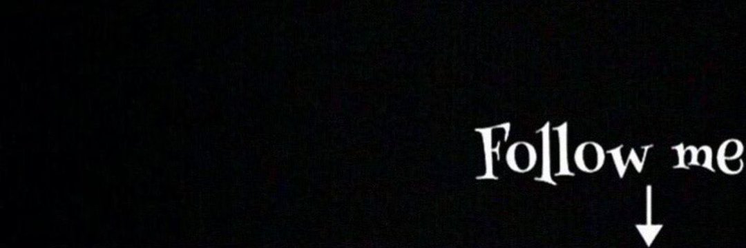 Mx's banner