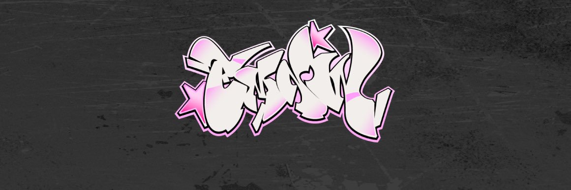EMNW's banner