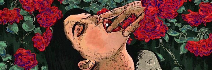 𝔭𝔬𝔯𝔫𝔥𝔲𝔟's banner