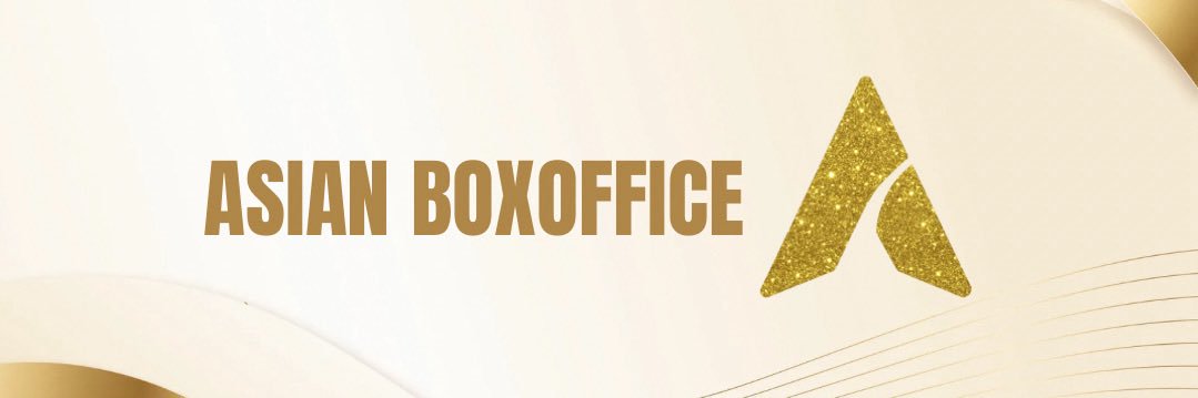 Asian Box Office's banner