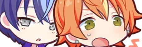 xiang_'s banner