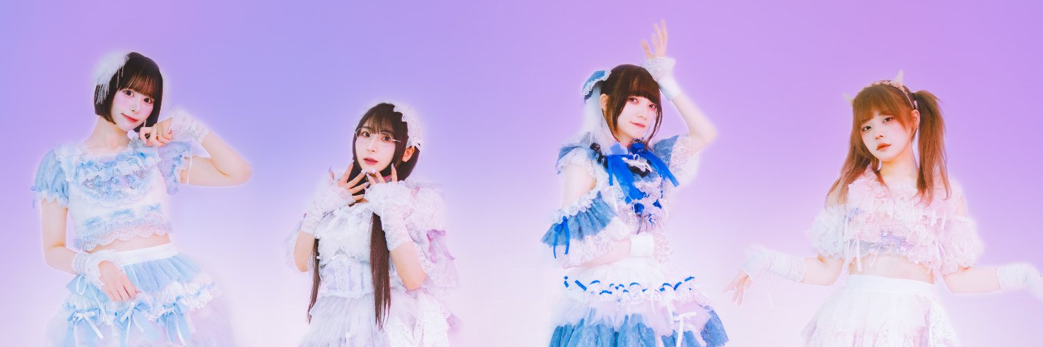 demipogune's banner
