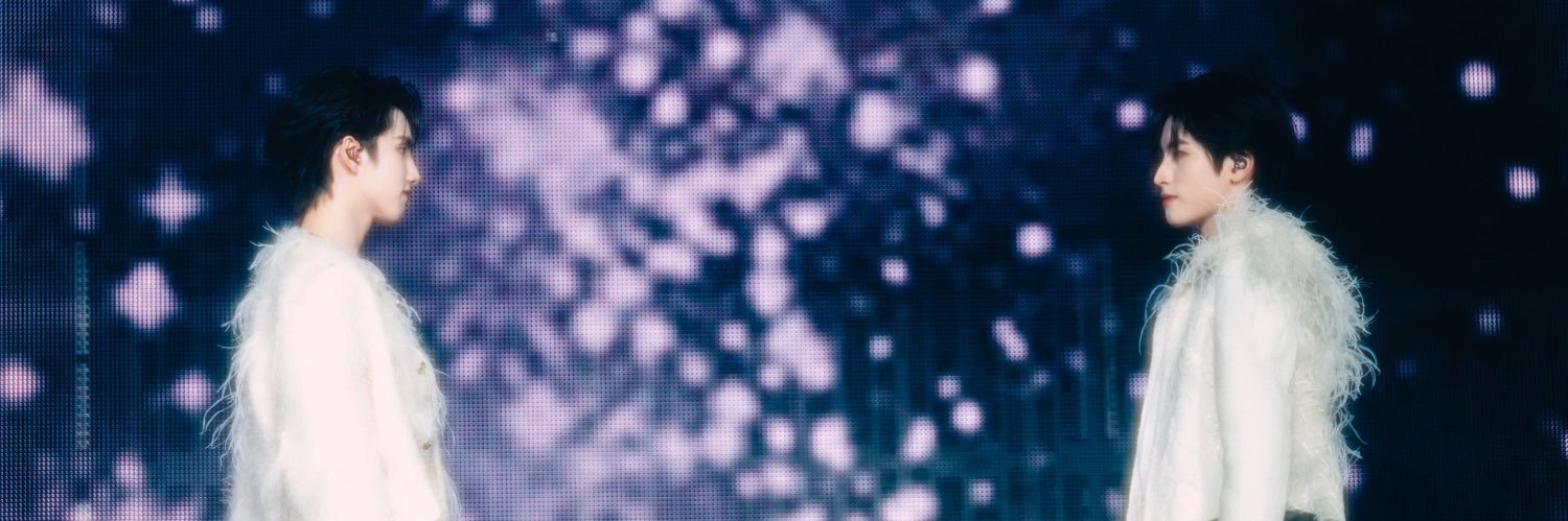 Milkkshake's banner