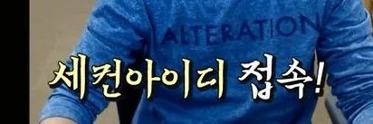 케인 아카이브's banner