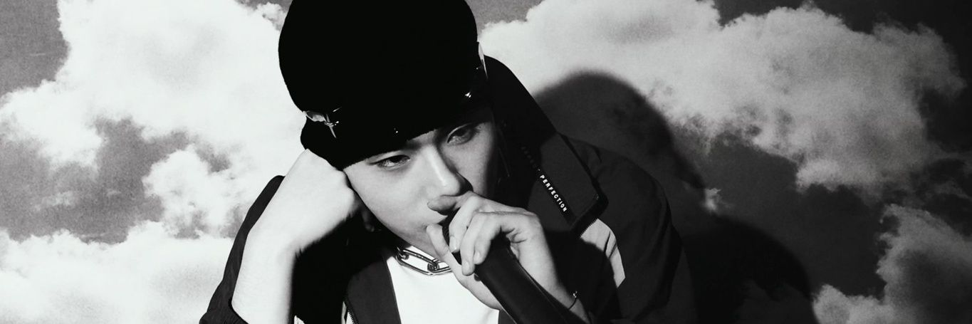 노랑's banner