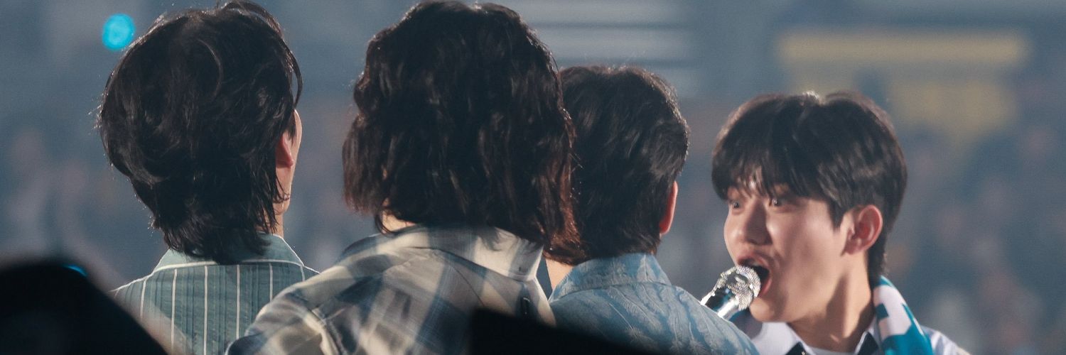 민지's banner