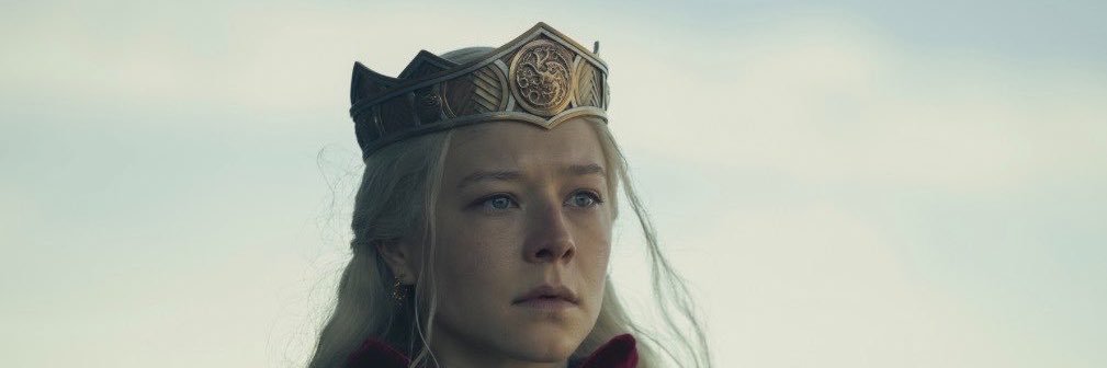 👸🏻's banner