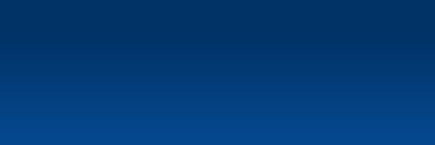 Sony (Japan)'s banner