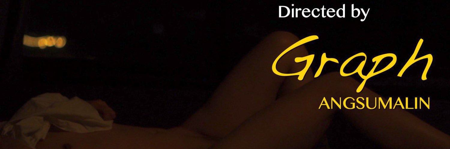 𝔾𝕣𝕒𝕡𝕙 💫•_. uı̣ןɐɯnsƃuⱯ's banner