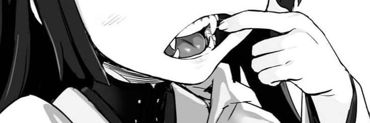 めるてゃ♥'s banner