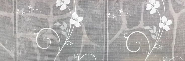 riri !'s banner