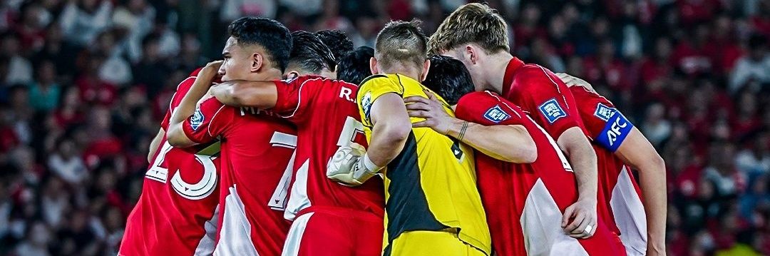 IDSPORTSTV 🇮🇩's banner