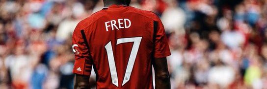 Fred west jr🦅's banner