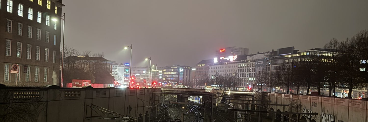 Gris 🇩🇰's banner