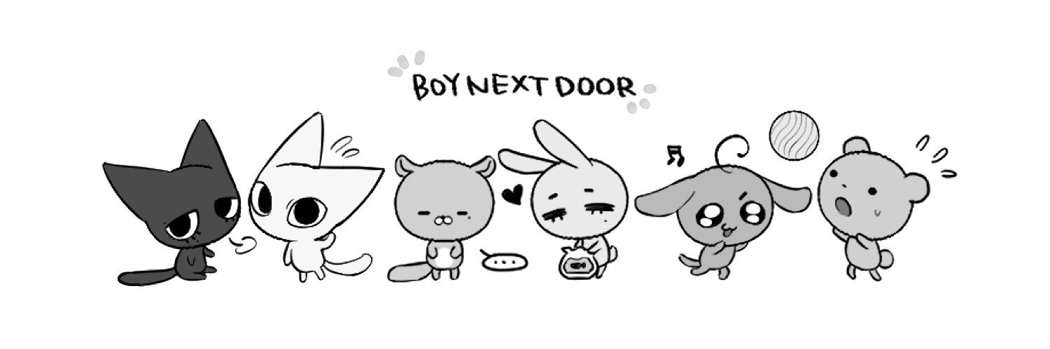 컴톡's banner