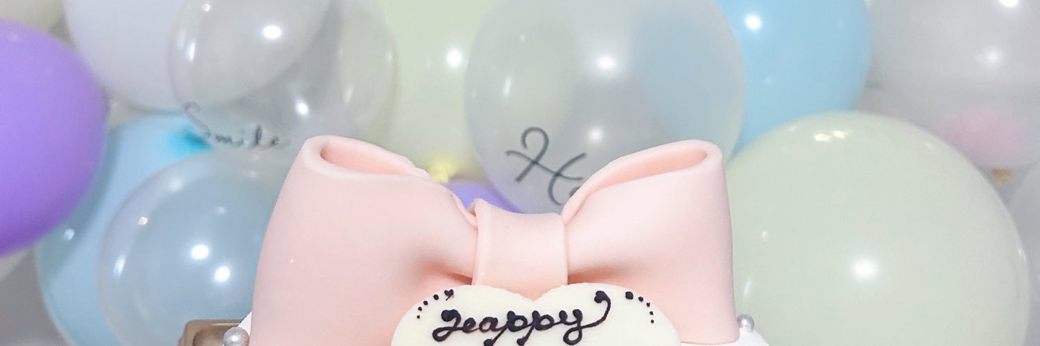 森本くるみ's banner