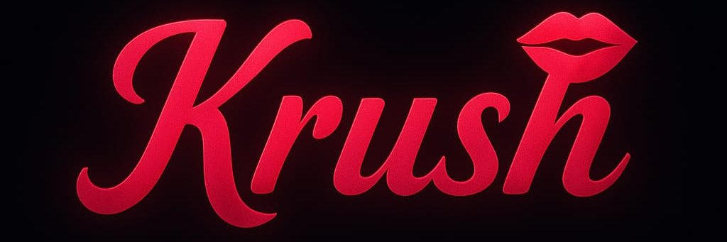 Krush SA's banner