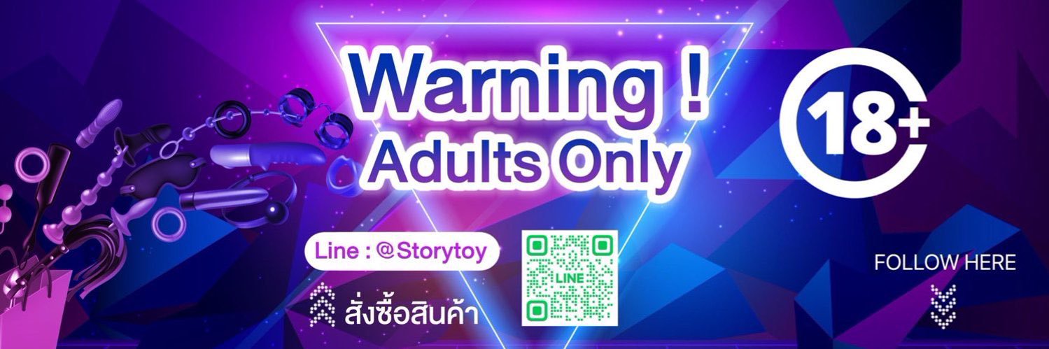 𝐒𝐓𝐎𝐑𝐘𝐓𝐎𝐘𝟖𝟮𝟰𝟵.𝐂𝐎𝐌 (𝟐𝟐𝟑𝐊)'s banner