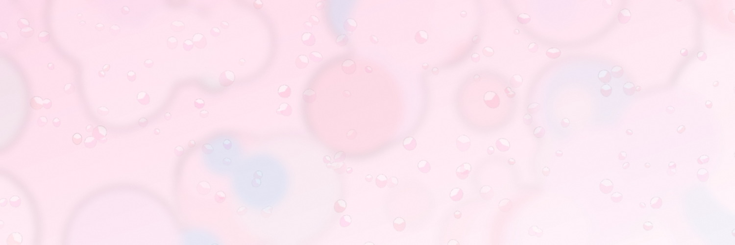 Lily's banner
