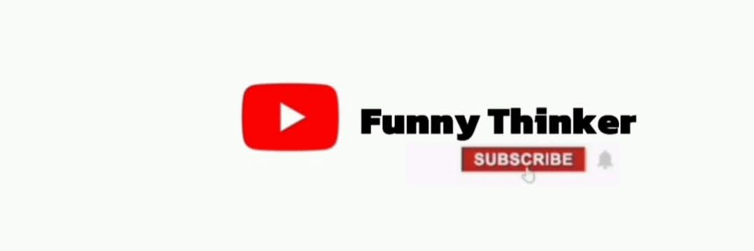 funny_thinker1's banner