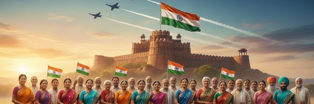Akash Srivastava's banner