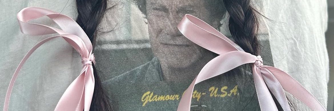 ˚⟡˖ kitty ₊˚⊹'s banner