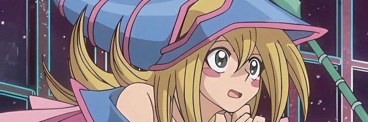 るっか's banner