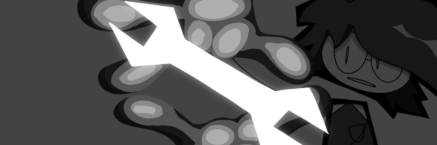 Robby's banner