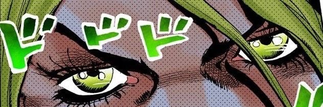 xo ☀️'s banner