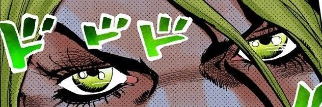 xo ☀️'s banner