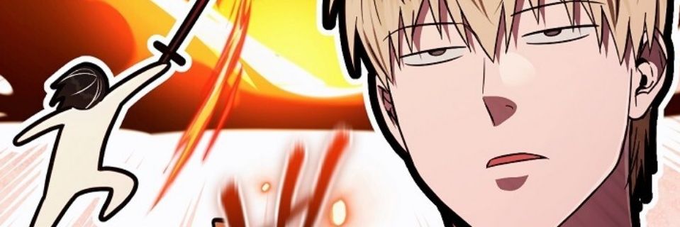 얁파's banner