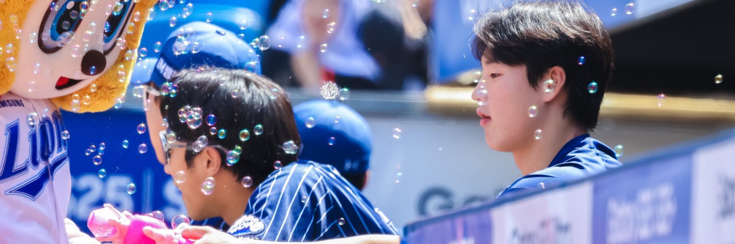 💫's banner