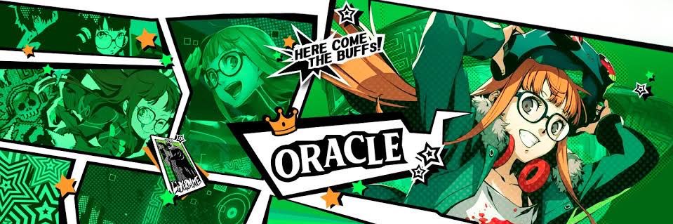 〚 𝙁𝙐𝙏𝘼𝘽𝘼 〛's banner