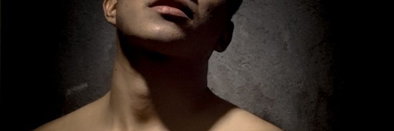 IVÁN's banner