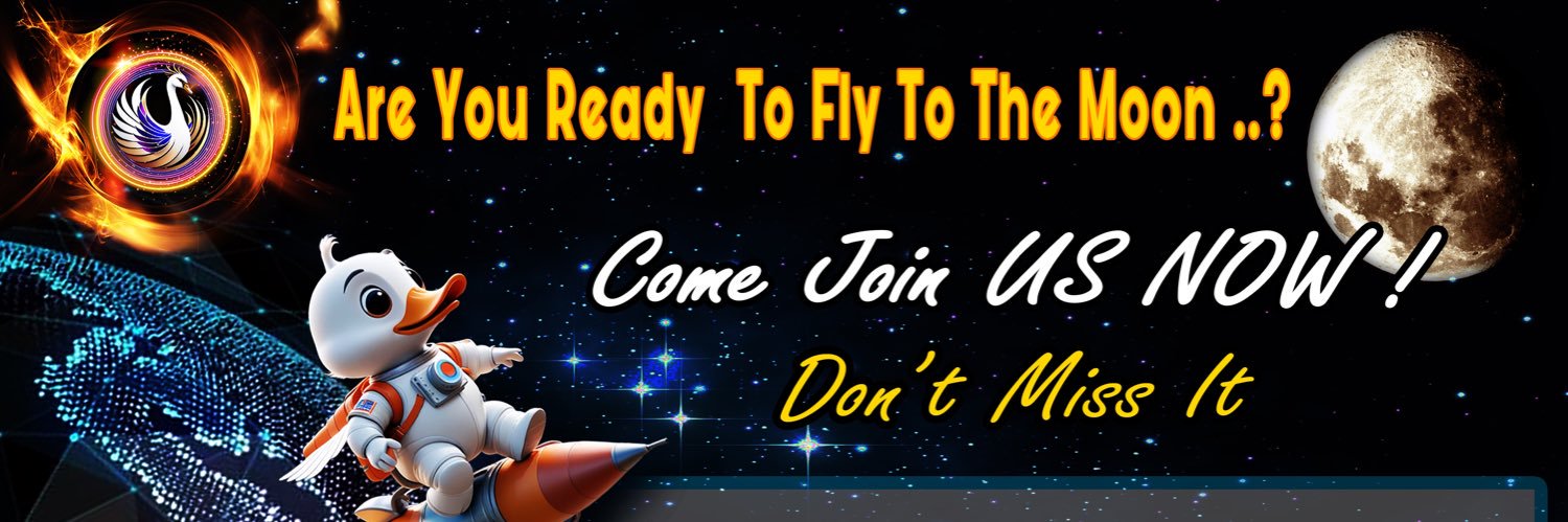 ISPYN_official's banner