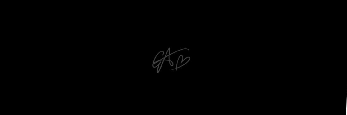 bawx's banner