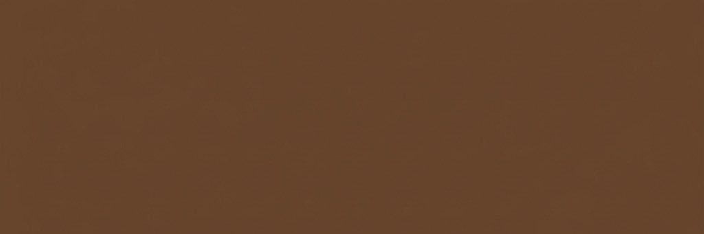 Scat Explorer's banner